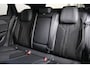 Peugeot e-308 SW GT EV 54 kWh 156 | Stoel- & Stuurverwarming | Massagestoelen | Navi | Adaptive Cruise | ClimaElektrische Achterklep | Dodehoeksensoren | Voorruitverwarming | Full Matrix LED | 18" Lichtmetaal | Metallic |