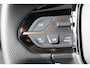 Peugeot e-308 SW GT EV 54 kWh 156 | Navi | Adaptive Cruise | Clima | Stoel- & Stuurverwarming | Massagestoelen | Elektrische Achterklep | Dodehoeksensoren | Voorruitverwarming | Full Matrix LED | 18" Lichtmetaal | Metallic |