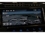 Peugeot e-308 SW GT EV 54 kWh 156 | Navi | Adaptive Cruise | Clima | Stoel- & Stuurverwarming | Massagestoelen | Elektrische Achterklep | Dodehoeksensoren | Voorruitverwarming | Full Matrix LED | 18" Lichtmetaal | Metallic |