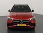 Mercedes-Benz C-klasse Estate 300 e AMG Line | Night | Trekhaak | Panoramadak | Sfeerverlichting |