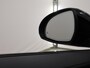 Mercedes-Benz C-klasse Estate 300 e AMG Line | Night | Trekhaak | Panoramadak | Sfeerverlichting |