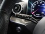 Mercedes-Benz C-klasse Estate 300 e AMG Line | Night | Trekhaak | Panoramadak | Sfeerverlichting |