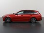 Mercedes-Benz C-klasse Estate 300 e AMG Line | Night | Trekhaak | Panoramadak | Sfeerverlichting |