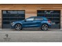 Mercedes-Benz GLA 180 AMG | Panorama | Night | 19" | LED | Camera | Comfort Sleutel