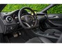 Mercedes-Benz GLA 180 AMG | Panorama | Night | 19" | LED | Camera | Comfort Sleutel