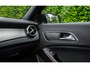 Mercedes-Benz GLA 180 AMG | Panorama | Night | 19" | LED | Camera | Comfort Sleutel