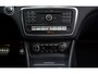 Mercedes-Benz GLA 180 AMG | Panorama | Night | 19" | LED | Camera | Comfort Sleutel