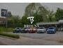 Mercedes-Benz GLA 180 AMG | Panorama | Night | 19" | LED | Camera | Comfort Sleutel
