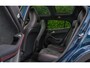 Mercedes-Benz GLA 180 AMG | Panorama | Night | 19" | LED | Camera | Comfort Sleutel