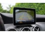 Mercedes-Benz GLA 180 AMG | Panorama | Night | 19" | LED | Camera | Comfort Sleutel