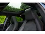 Mercedes-Benz GLA 180 AMG | Panorama | Night | 19" | LED | Camera | Comfort Sleutel