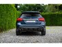 Mercedes-Benz GLA 180 AMG | Panorama | Night | 19" | LED | Camera | Comfort Sleutel