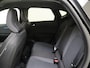 Renault Captur 1.8 E-Tech full hybrid 160 techno | Stoelverwarming | LM velgen | apple carplay | android auto | Trekhaak