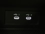 Renault Captur 1.8 E-Tech full hybrid 160 techno | Stoelverwarming | LM velgen | apple carplay | android auto | Trekhaak