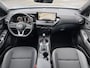 Nissan Juke 1.6 Hybrid N-Design