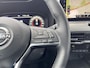 Nissan Juke 1.6 Hybrid N-Design