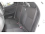 Toyota Yaris 1.5 Hybrid Executive Limited Bi-Tone met trekhaak!