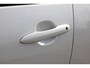 Toyota Yaris 1.5 Hybrid Executive Limited Bi-Tone met trekhaak!