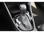 Toyota Yaris 1.5 Hybrid Executive Limited Bi-Tone met trekhaak!