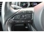 Toyota Yaris 1.5 Hybrid Executive Limited Bi-Tone met trekhaak!