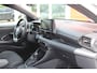 Toyota Yaris 1.5 Hybrid Executive Limited Bi-Tone met trekhaak!