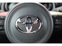 Toyota Yaris 1.5 Hybrid Executive Limited Bi-Tone met trekhaak!