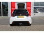 Toyota Yaris 1.5 Hybrid Executive Limited Bi-Tone met trekhaak!