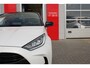 Toyota Yaris 1.5 Hybrid Executive Limited Bi-Tone met trekhaak!