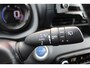 Toyota Yaris 1.5 Hybrid Executive Limited Bi-Tone met trekhaak!