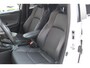 Toyota Yaris 1.5 Hybrid Executive Limited Bi-Tone met trekhaak!