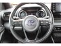 Toyota Yaris 1.5 Hybrid Executive Limited Bi-Tone met trekhaak!