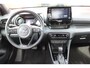 Toyota Yaris 1.5 Hybrid Executive Limited Bi-Tone met trekhaak!