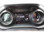 Toyota Yaris 1.5 Hybrid Executive Limited Bi-Tone met trekhaak!