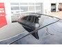 Toyota Yaris 1.5 Hybrid Executive Limited Bi-Tone met trekhaak!