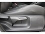 Toyota Yaris 1.5 Hybrid Executive Limited Bi-Tone met trekhaak!