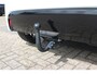 Toyota Yaris 1.5 Hybrid Executive Limited Bi-Tone met trekhaak!