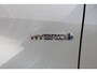 Toyota Yaris 1.5 Hybrid Executive Limited Bi-Tone met trekhaak!