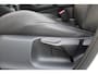 Toyota Yaris 1.5 Hybrid Executive Limited Bi-Tone met trekhaak!