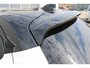 Toyota Yaris 1.5 Hybrid Executive Limited Bi-Tone met trekhaak!