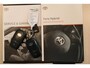 Toyota Yaris 1.5 Hybrid Executive Limited Bi-Tone met trekhaak!