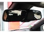 Toyota Yaris 1.5 Hybrid Executive Limited Bi-Tone met trekhaak!