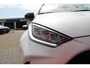Toyota Yaris 1.5 Hybrid Executive Limited Bi-Tone met trekhaak!
