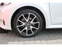 Toyota Yaris 1.5 Hybrid Executive Limited Bi-Tone met trekhaak!