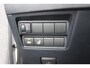 Toyota Yaris 1.5 Hybrid Executive Limited Bi-Tone met trekhaak!