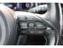 Toyota Yaris 1.5 Hybrid Executive Limited Bi-Tone met trekhaak!