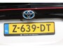 Toyota Yaris 1.5 Hybrid Executive Limited Bi-Tone met trekhaak!