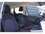 SEAT Arona 1.0 EcoTSI 115pk DSG Style | Cruise Control | DAB Ontvanger