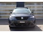 SEAT Arona 1.0 EcoTSI 115pk DSG Style | Cruise Control | DAB Ontvanger