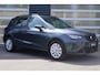 SEAT Arona 1.0 EcoTSI 115pk DSG Style | Cruise Control | DAB Ontvanger