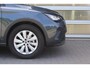 SEAT Arona 1.0 EcoTSI 115pk DSG Style | Cruise Control | DAB Ontvanger